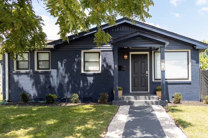 12South Original – Perfect Spot