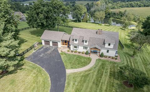 Sleeps 24, 6BR, 4BA, Hot Tub