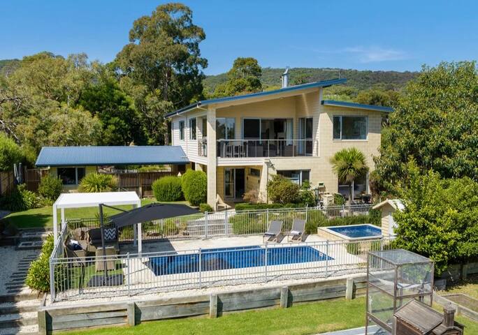 McCrae’s slice of Heaven Reg# STRA0174/24