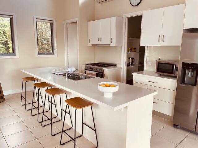 McCrae’s slice of Heaven Reg# STRA0174/24 gallery image 5