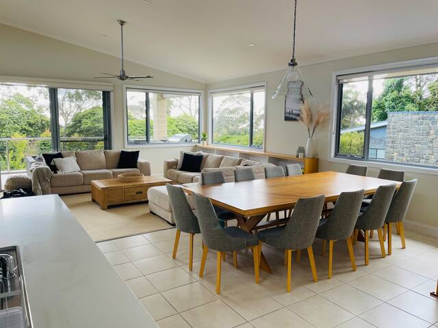 McCrae’s slice of Heaven Reg# STRA0174/24 gallery image 4