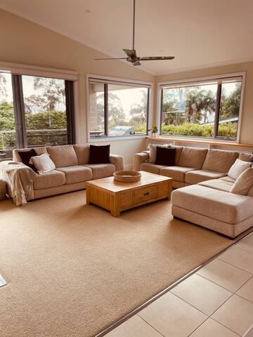 McCrae’s slice of Heaven Reg# STRA0174/24 gallery image 2