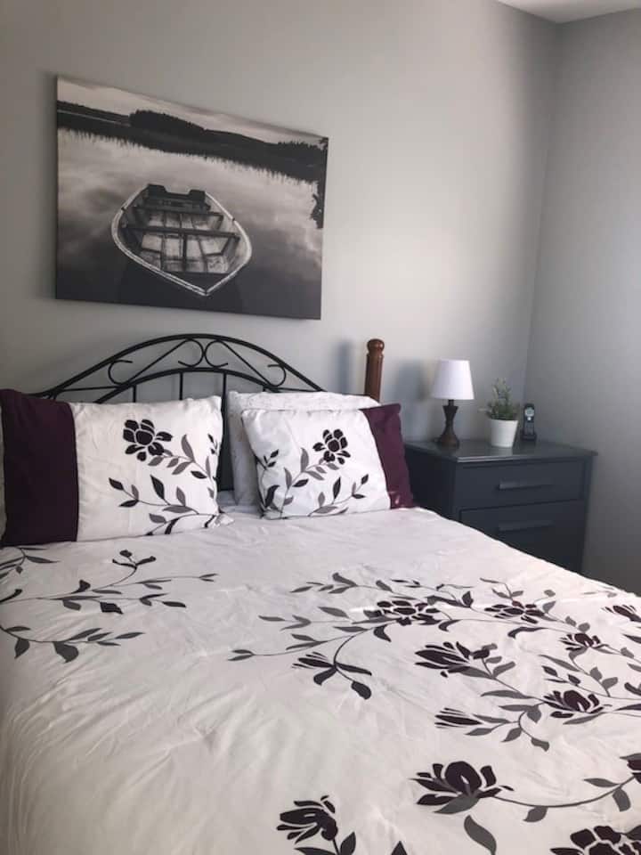 Спална соба 2