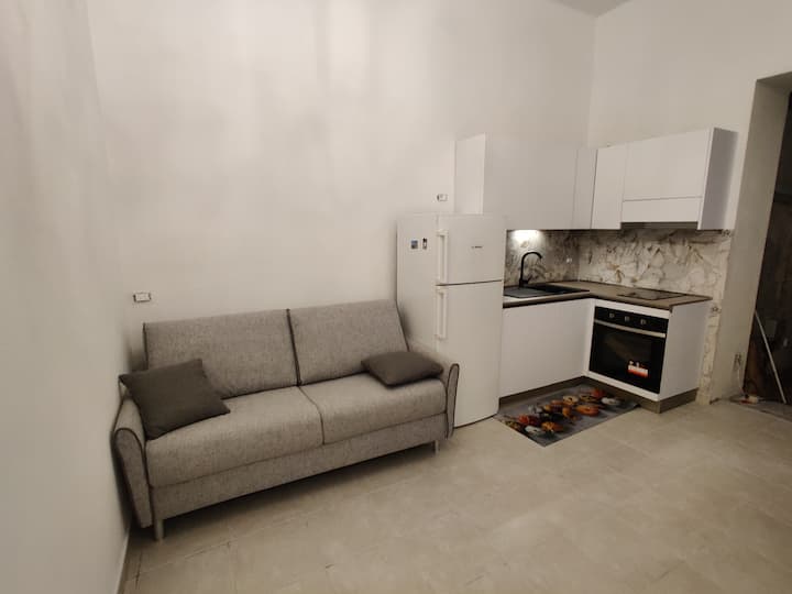 Follonica Lodging - Follonica
