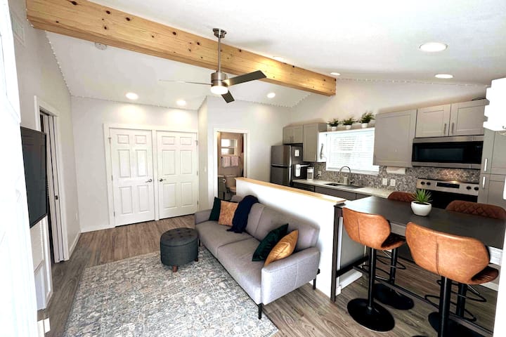 Mini Mansion 2:1 At Woodbridge - Citrus Heights, CA
