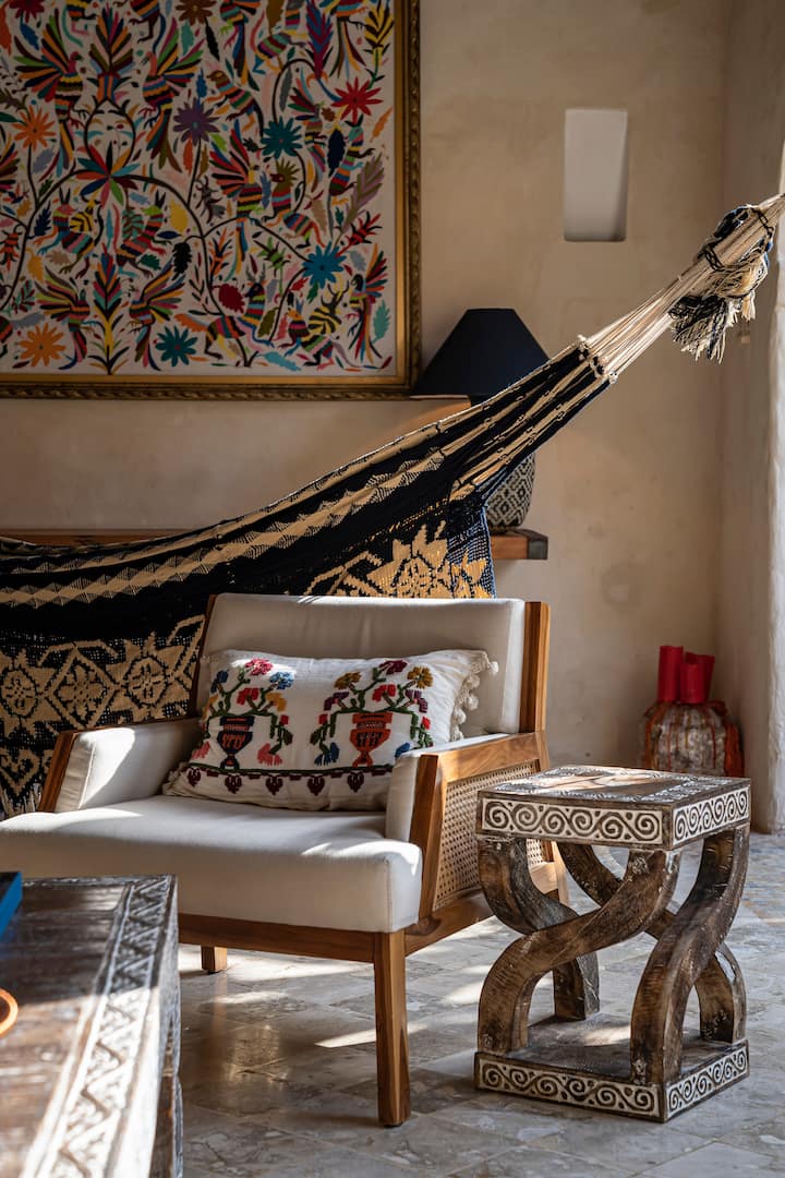 Casa del Torno — photo 1