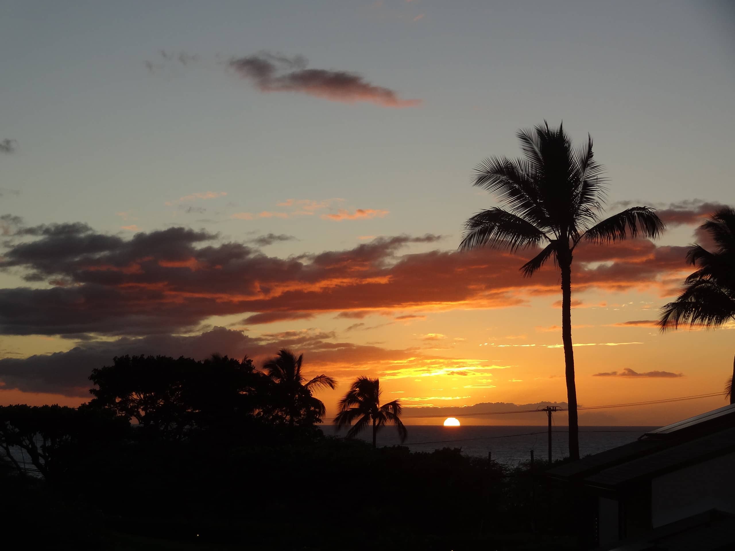Hale Kamaole condo, across from Kama'ole Beach III - Image 6