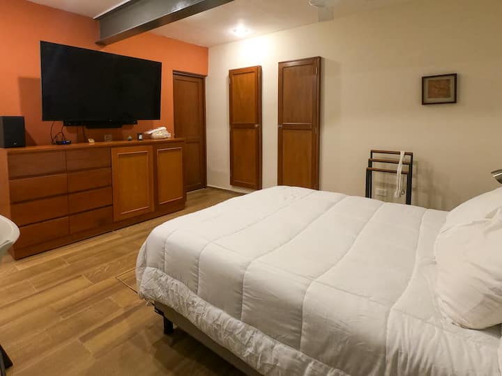 საძინებელი 3