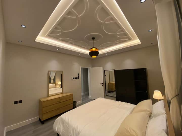 Jeddah Apartment Vacation Rentals Makkah Province, Saudi Arabia Airbnb