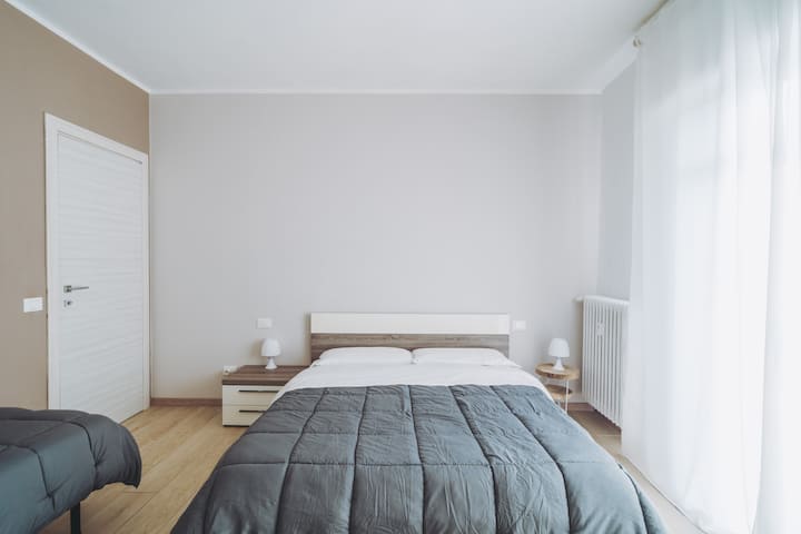 Habitación 2