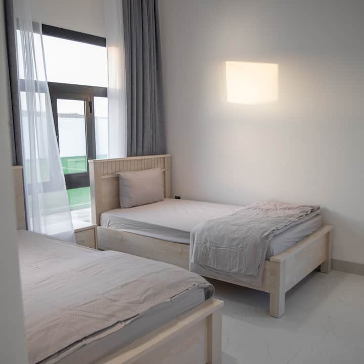 Habitación 2