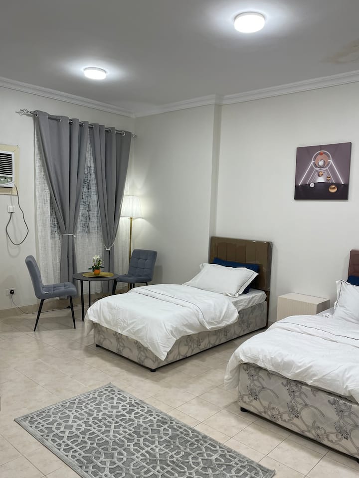 Al Haram Holiday Rentals & Homes Al Haram, Makkah, Saudi Arabia Airbnb
