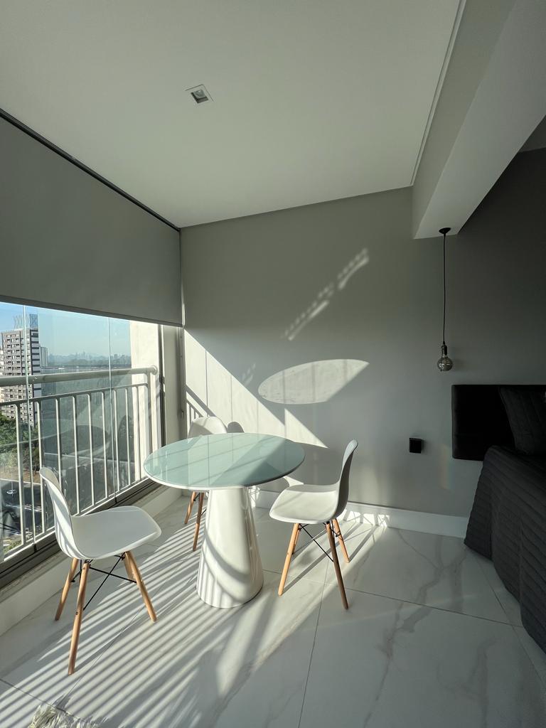 ห้องนั่งเล่น