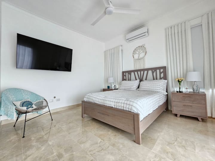 Habitación 2