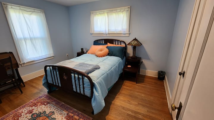 ห้องนอน1