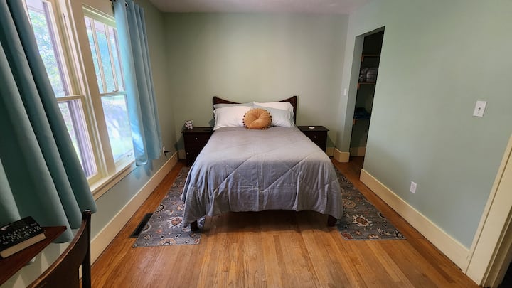 ห้องนอน2