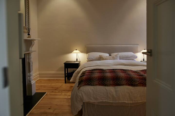 Noorilim gallery image 3