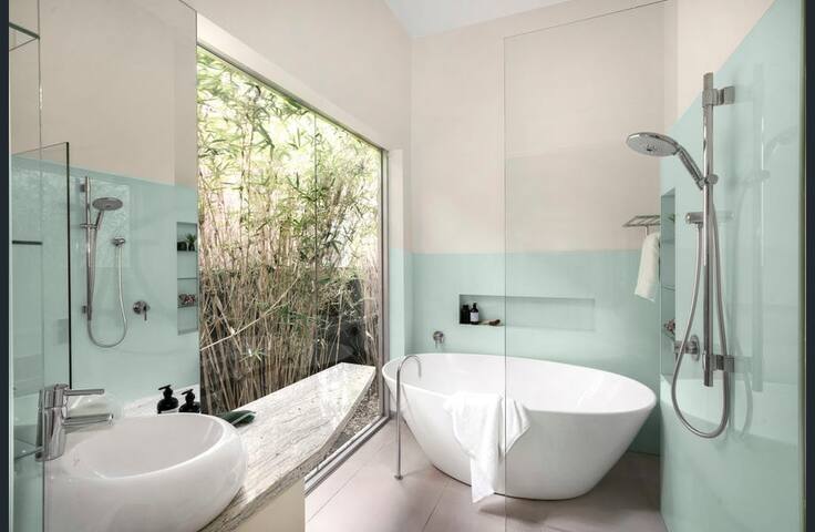 Noorilim gallery image 5