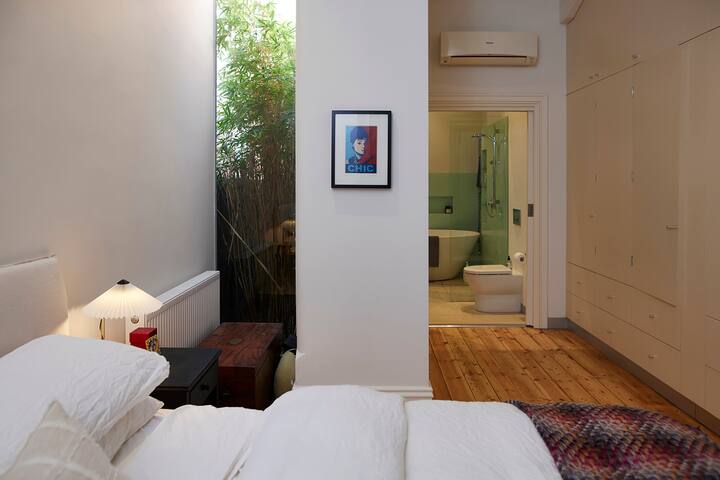 Noorilim gallery image 4