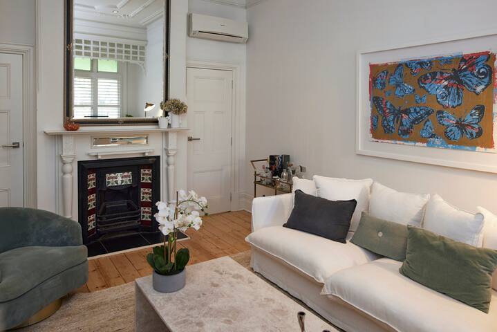 Noorilim gallery image 2