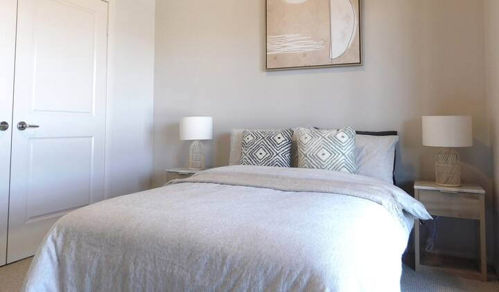 Habitación 1