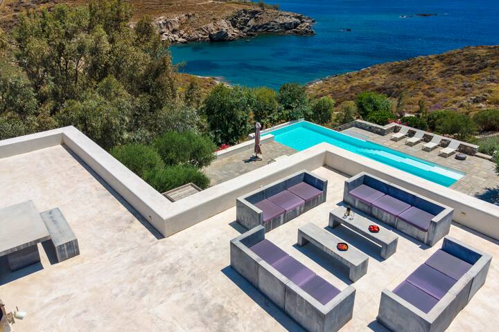 Villa Syros gallery image 5