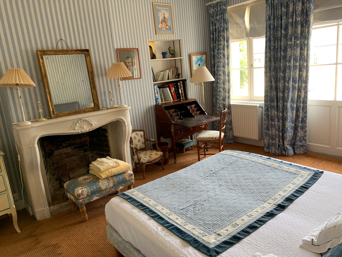 ห้องนอน2