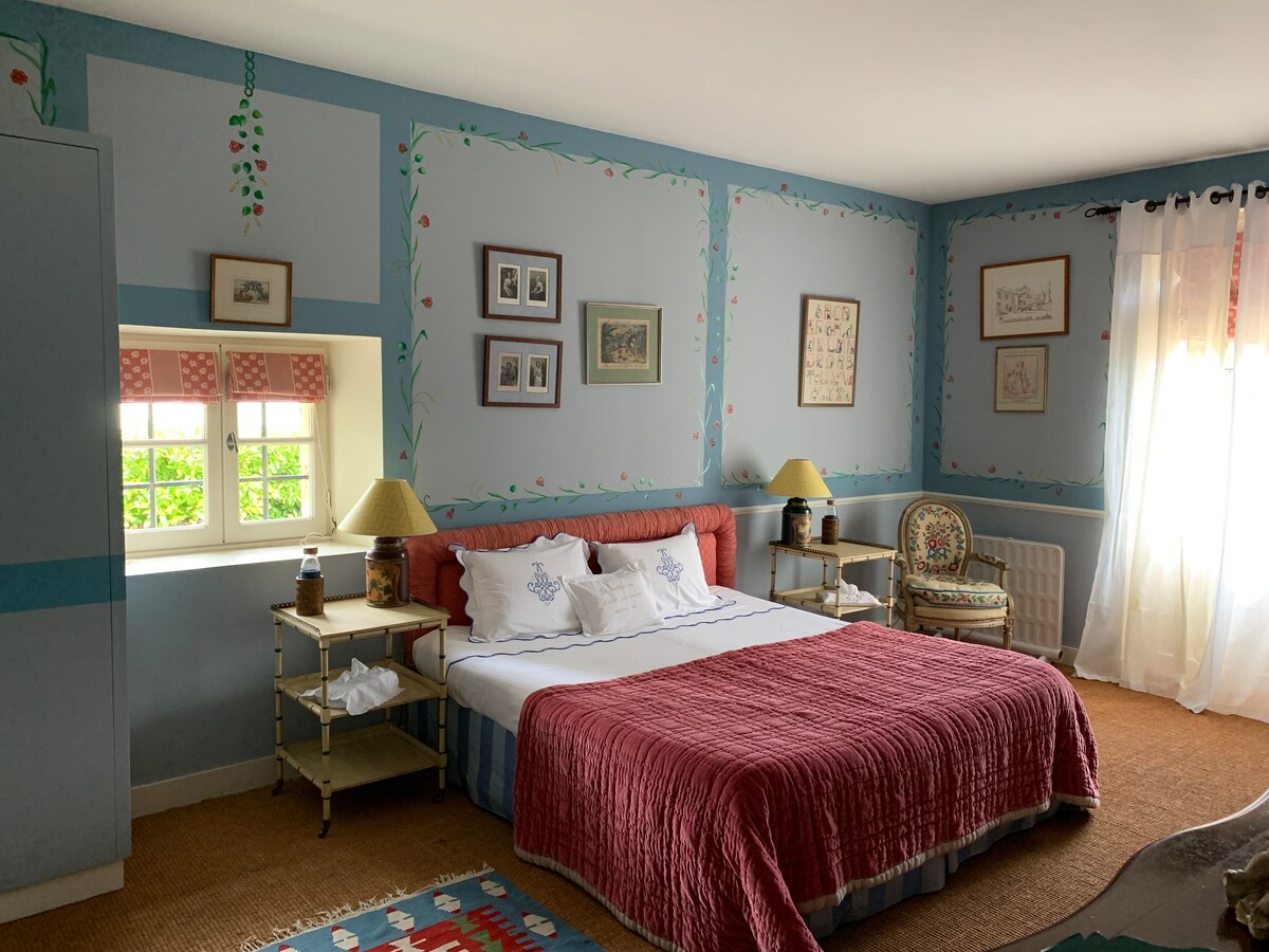 ห้องนอน4