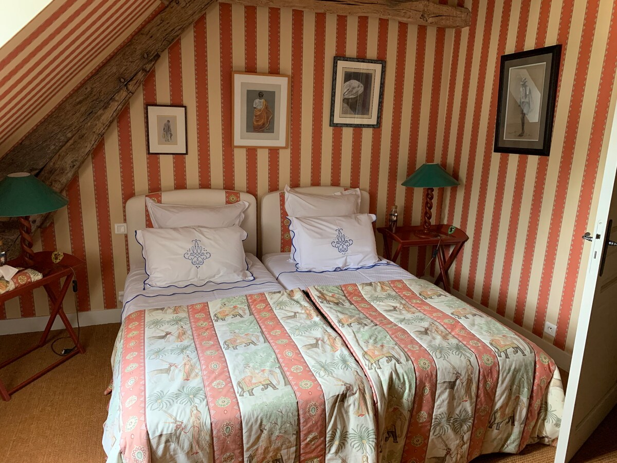 ห้องนอน3