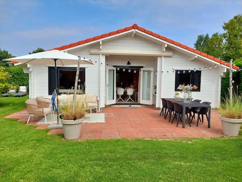 Beachpark 74 Renesse