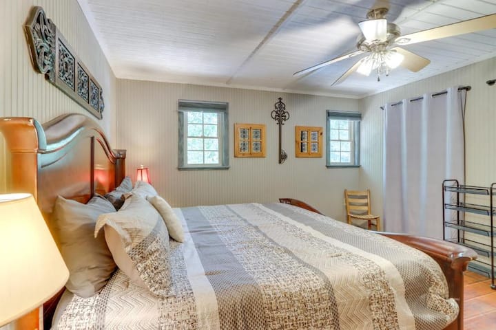 غرفة النوم 4