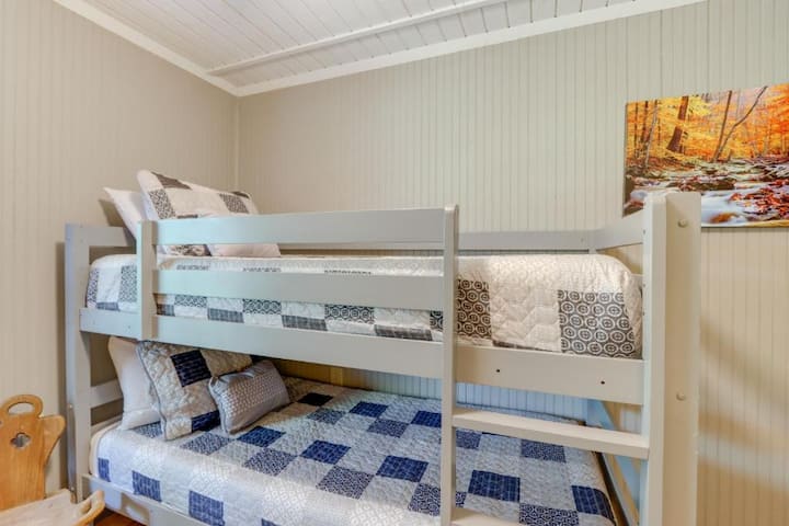 غرفة النوم 3