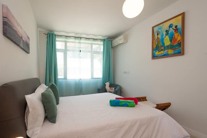 Chambre 3