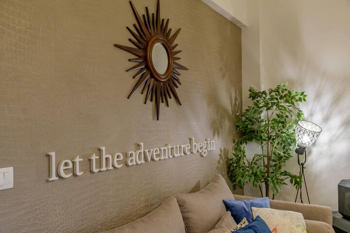 Acropolis Urban Oasis steps from the Acropolis gallery image 2