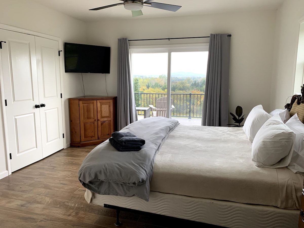 საძინებელი 3