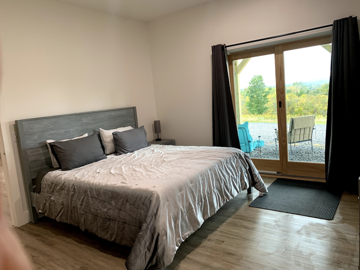 საძინებელი 4