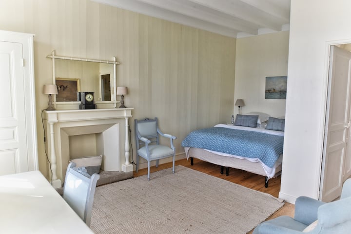 Chambre 2