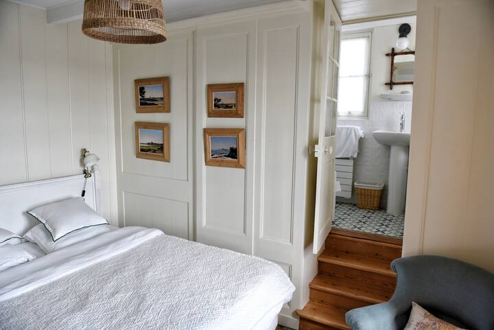 Chambre 3