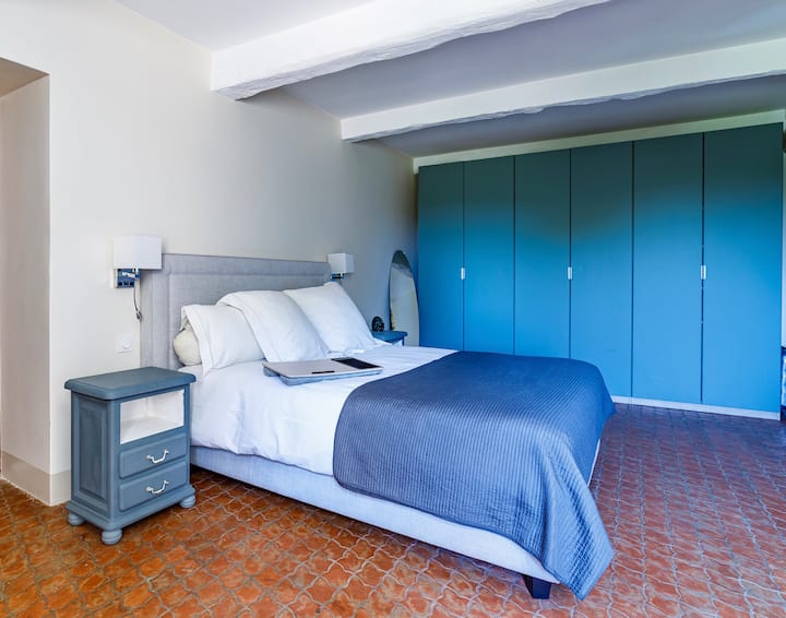 Dhoma e shijes së dafinës