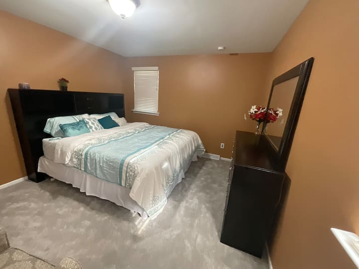 Habitación 2