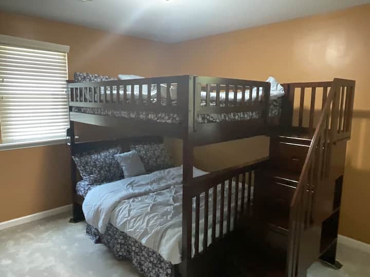 Habitación 4