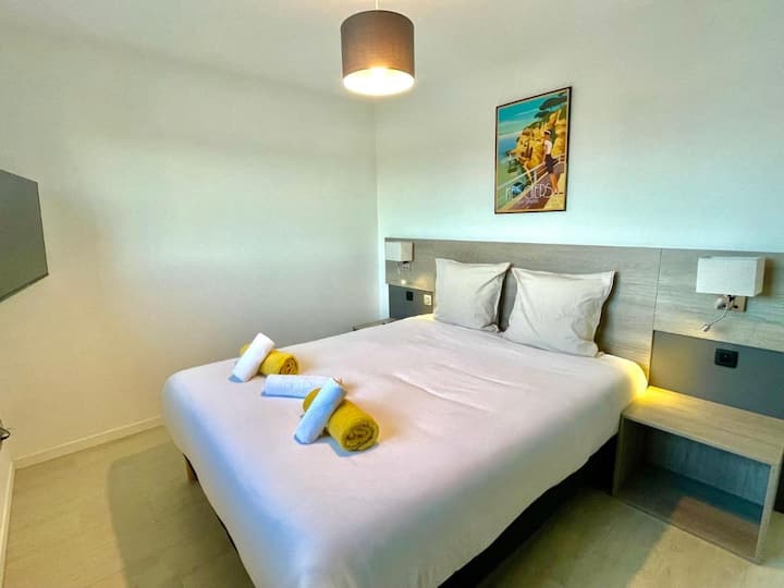 Habitación 3