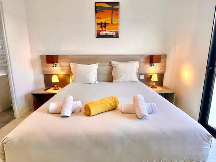 Habitación 2