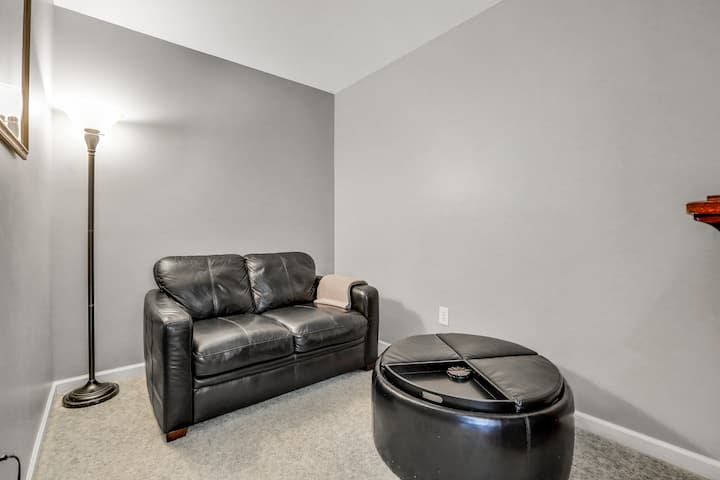 Habitación 4