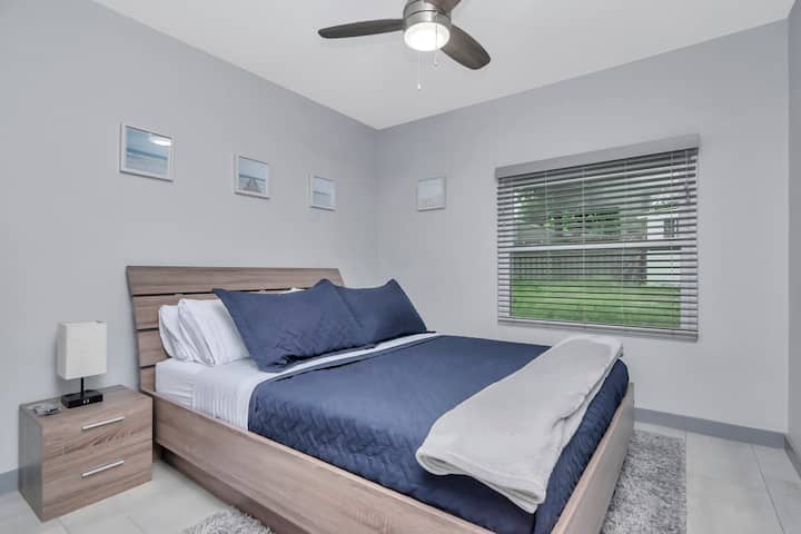 Habitación 3