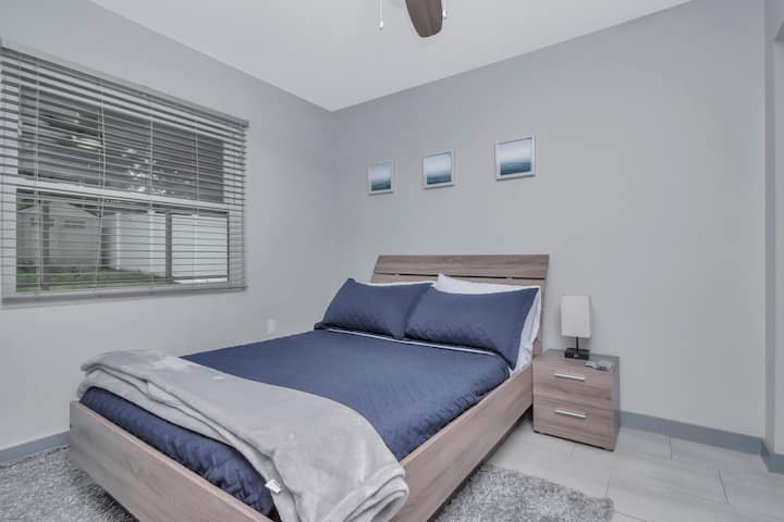 Habitación 2