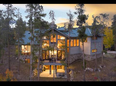 Luxurious Frisco Home!