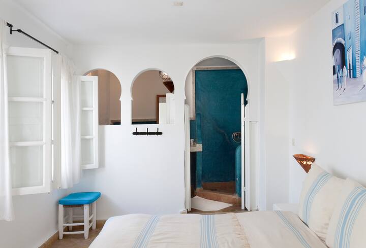 Habitación 3