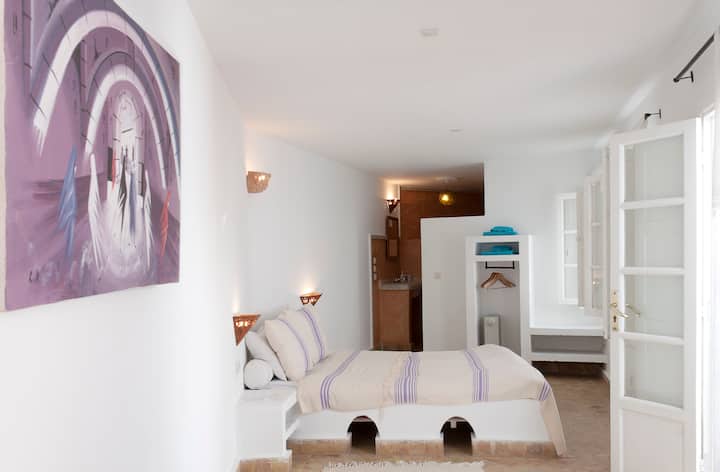 Habitación 2