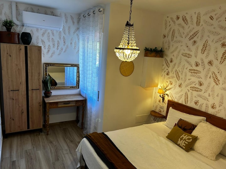 Quarto 2